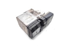 Alfa romeo mito обогреватель стояночный webasto 1.3 multijet дизель 7l6815071c Оригинал, фото thumb