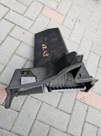 фото thumb №1, 102 канал воздуха 50564086 alfa romeo stelvio