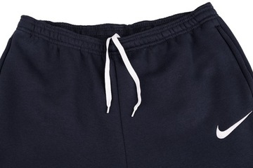 Мужской спортивный костюм Nike спортивный костюм толстовка брюки парка 20 лет S