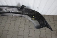 фото thumb №12, Бампер перед переднее mercedes s-klasa w221 221 05-09 / 4x радар