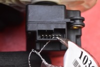 Моторчик отопителя 75622g volvo xc90 1 i 2.9 t6 272km awd 02-06 с Разборки, фото thumb