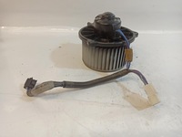 фото thumb №9, Honda jazz ii 1.2 вентилятор обдув 194000-0821