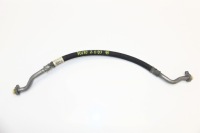 фото thumb №1, Volvo s60 ii s80 ii 2.0 d3 шланг кондиционера