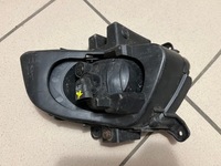 фото thumb №12, Hyundai i30 i-30 i 1 lift 08- лампа противотуманная фара левый