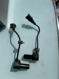 фото thumb №9, Honda accord viii 2.2 i-ctdi 150km датчик вала