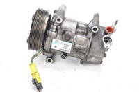 фото thumb №5, Компрессор кондиционера mini cooper r55 r56 6942501