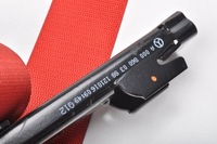 фото thumb №9, Mercedes gla x156 pas безопасности правый перед 307494499l60