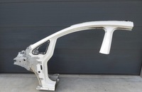 фото thumb №1, Блок двигуна поріг лівий opel astra j 4