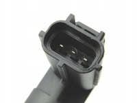 фото thumb №15, Датчик положення вала колінчастого ecp-ch-021 nty