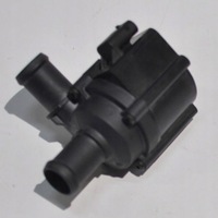 фото thumb №1, Додатковий насос води 5q0965561b 7.04071.16.0