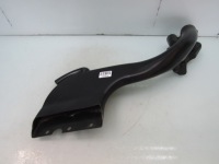 фото thumb №1, X-trail ii t31 2.0 dci 14r впуск воздуха воздухозаборник