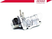 фото thumb №4, Denso клапан egr toyota avensis corolla corolla ver