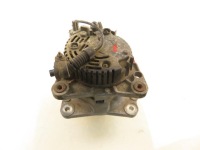 Генератор vw polo iii 6n1 1.4 60 в Україні, фото thumb