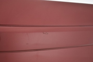 фото thumb №7, Бампер переднее перед citroen c5 i рестайлинг