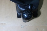 фото thumb №4, Honda hr-v i ручка + чохол kpl 99- euro