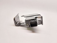 фото thumb №12, Датчик вирівнювання ксенон 92192-d7000 d7921-92000