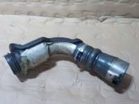 фото thumb №1, Renault megane iii kombi 2011r. 1.5dci шланг інтеркулер