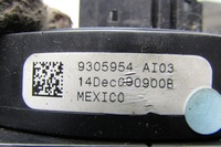 фото thumb №7, Переключатель комбинированный переключатели шлейф mini f55 f56 9305954