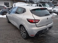Renault clio 4 iv bh 1.2 tce 120km h5f412 h5f 412 двигатель kangoo captur с Разборки, фото thumb