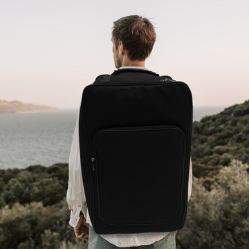 Рюкзак Cajon Bag для барабанных палочек