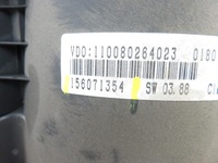 фото thumb №8, Счетчик alfa romeo gt 1.8 ts 156071354