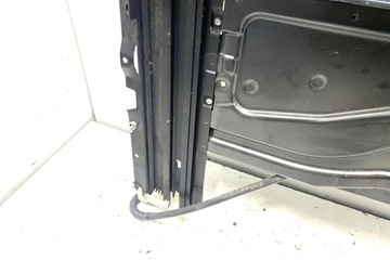 фото thumb №12, Люк bmw 7 g11, g12 8062889 2016