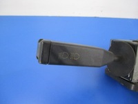 фото thumb №3, Renault 19 chamade перемикач комбінований