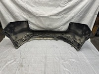 фото thumb №6, Бампер задня задній jaguar f-pace lift r-dynamic 23-