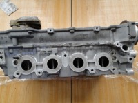 Головка цилиндров hyundai kia 2.0 16v g4nc i40 ix35 sportage carens в Украине, фото thumb