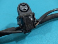 Патрубок трубка омивача капот mercedes e w207 a207 Недорого, фото thumb