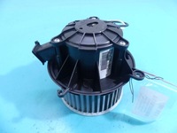 фото thumb №1, Повітродувка обдув вентилятор opel astra iv j