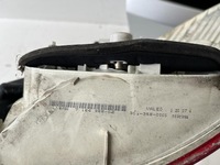 фото thumb №6, Bmw 1 e81 e87 бампер лампи задня кришка багажника багажника