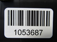 фото thumb №6, X-trail iv t33 24r модуль блок керування бортовий комп'ютер a3c10320002