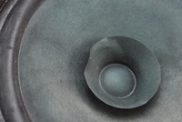 фото thumb №9, Динамик левый задняя mazda 6 3 iii gj 14r