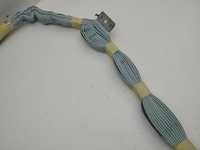 фото thumb №8, Lexus is 220d-250-350 2008 правая сторона шторка безопасности подушка безопасности