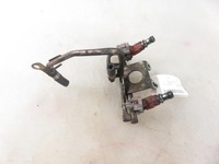 фото thumb №7, Молдинг впрыскная subaru impreza ii 1.6 awd 17523aa681 ej161