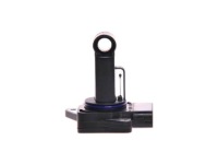 Купить Расходомер воздуха lexus gs rx, фото thumb