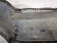 фото thumb №15, Подножка подножка левая оригинальный номер 500375h67 iveco stralis 450 e5 07r