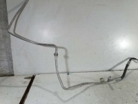фото thumb №3, Wąż трубка кондиціонера renault laguna iii 2.0 dci 924400003r