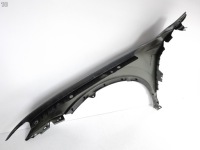 фото thumb №11, Vw tiguan ii 2 5na 16-20 крыло правый перед + молдинг эмблема r-line