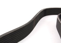 Mercedes w211 w215 w219 w220 w230 g55 cls55 ремінь 8k x 1289 Недорого, фото thumb