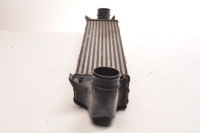 Купить Volvo s v 60 xc60 v70 s80 d3 d4 d5 радиатор воздуха интеркулер 31338236, фото thumb