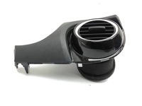 фото thumb №8, Hyundai kona i 2020 права сторона бічна решітка обдув панелі приладової панелі