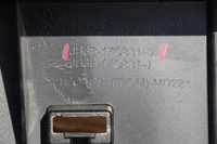 фото thumb №10, Бампер перед передній ford ranger 4 iv wildtrak колір стан ідеальний стан 2019+