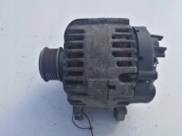 Купити Audi a3 a4 генератор 1.9 tdi 2.0 tdi 2542695f, фото thumb