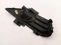 Ford mondeo mk v 2016 ds73-19953-c решётка бампера перед Недорого, фото thumb