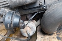 фото thumb №14, Двигун vw transporter iv minibus / passenger 70xb, 70xc, 7db, 7dw, 7dk