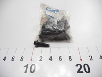 фото thumb №7, Болт головка ford galaxy 1994-2000 оригинальный номер 6615063