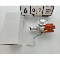 фото thumb №7, Аппарат зажигание do vw beetle 1500 1303 t1 t2 t3