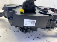 Bmw e60 рестайлинг  лента переключатели 6968198 в Украине, фото thumb